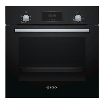 Bosch Built-In Electric Single Oven | HHF113BA0B