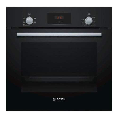 Bosch Built-In Electric Single Oven | HHF113BA0B