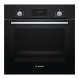 Bosch Built-In Electric Single Oven | HHF113BA0B