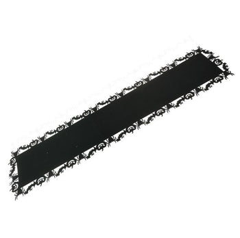 Halloween Table Runner 120cm X 30cm | HHH302A