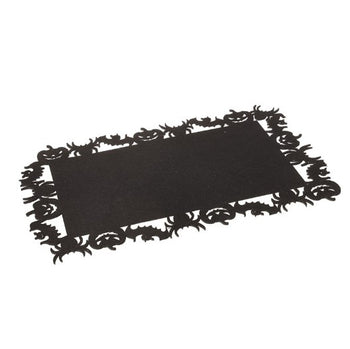 Halloween Table Mat 45cm X 30cm | HHH302B