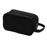Harvey Makin Mens Weekender Wash Bag Set | HM2559