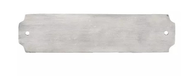 Harvey Makin Sign - Grandad's Shed | HM2584