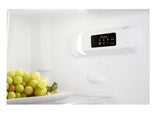 Hotpoint Integrated Fridge Freezer | HMCB70301UK