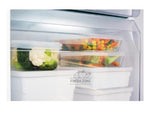 Hotpoint Integrated Fridge Freezer | HMCB70301UK