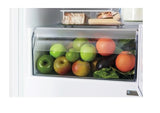 Hotpoint Integrated Fridge Freezer | HMCB70301UK