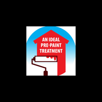 Mosgo Algae Remover 5lt |  HMM5