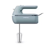 Kenwood Quickmix Go Handmixer 300W - Storm Blue | HMP40.000GY