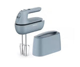 Kenwood Quickmix Go Handmixer 300W - Storm Blue | HMP40.000GY