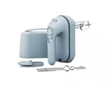 Kenwood Quickmix Go Handmixer 300W - Storm Blue | HMP40.000GY