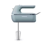 Kenwood Quickmix Go Handmixer 300W - Storm Blue | HMP40.000GY