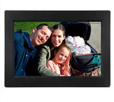 Frameo Photoframe 10.1" 16GB Touch Panel | HN-DPF1005