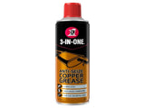 3-in-One® Anti-Seize Copper Grease 300ml | HOW44607