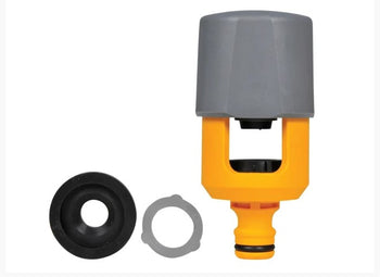 Hozelock 2274 Mixer Tap Connector Max. Ø34mm | HOZ2274