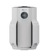 Shark NeverChange5 Air Purifier | HP150UK