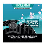 Shark NeverChange5 Air Purifier | HP150UK