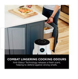 Shark NeverChange5 Air Purifier | HP150UK