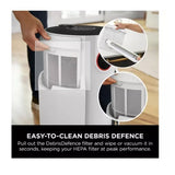 Shark NeverChange5 Air Purifier | HP150UK