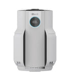 Shark NeverChange5 Air Purifier | HP150UK