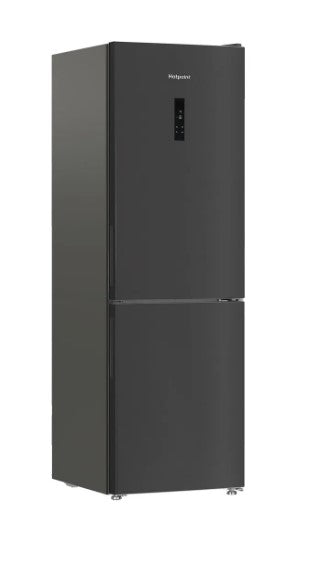 Hotpoint Dual No Frost 60/40 Fridge Freezer | HPK26363XBR5UK
