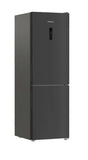 Hotpoint Dual No Frost 60/40 Fridge Freezer | HPK26363XBR5UK