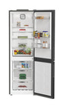 Hotpoint Dual No Frost 60/40 Fridge Freezer | HPK26363XBR5UK