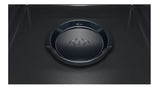 Bosch Series 4 Built-in Single Oven with Added Steam Function - Stainless Steel | HQA534BS3B