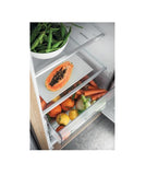 Hotpoint Integrated Larder Fridge | HS 18012 UK
