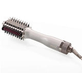 Shark SmoothStyle Hot Brush & Smoothing Comb | HT202UK