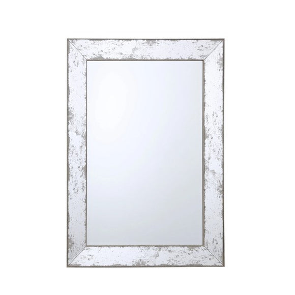 Mindy Brownes Croften Mirror | HUA117