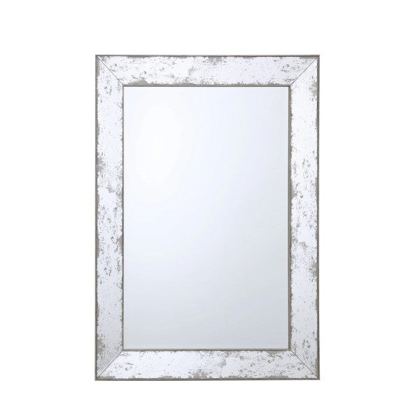 Mindy Brownes Croften Mirror | HUA117