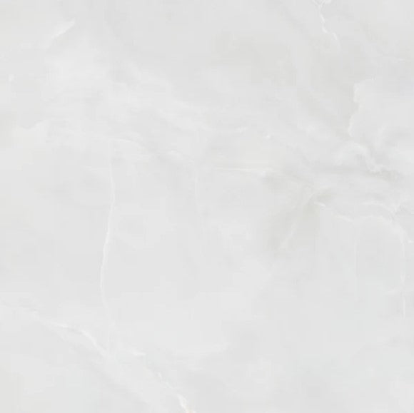 Onyx 60x120cm