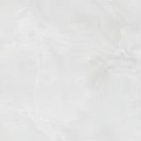 Onyx 60x120cm