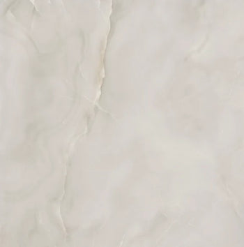 Onyx 60x120cm