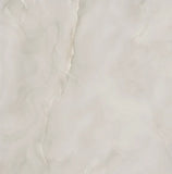 Onyx 60x120cm