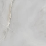 Onyx 60x120cm