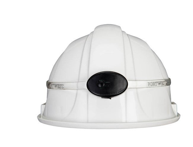 360° Illuminating Helmet Band Light | HV14BKR