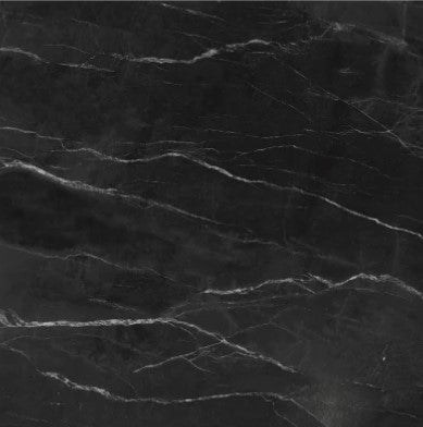 B&W Star XL