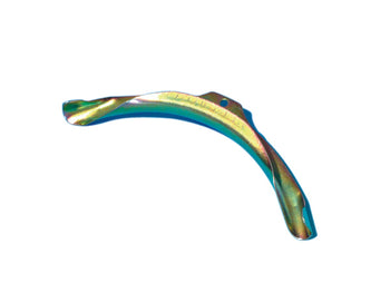 Wavin Hep2O Cold Forming Bend Fixture 22mm | HX75/22