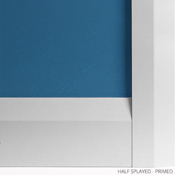 Half Splayed Primed Architrave 90mm x 16mm