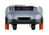 Segway Navimow Robotic Mower 1000sq I210e Lidar | I210ELIDAR