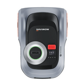 Segway Navimow Robotic Mower 1000sq I210e Lidar | I210ELIDAR