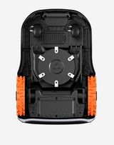 Segway Navimow Robotic Mower 1500sq  I215e Lidar | I215ELIDAR