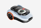 Segway Navimow Robotic Mower 1500sq  I215e Lidar | I215ELIDAR