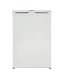Indesit 55cm Under Counter Freestanding Freezer - White | I55Z1112WUK