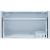 Indesit 55cm Undercounter Freestanding Freezer- White│I55ZM 1110 W 1