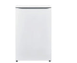 Indesit 55cm Under Counter Freestanding Freezer - White | I55ZM1120WUK