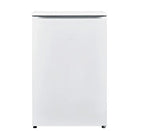 Indesit 55cm Undercounter Freezer - White | I55ZM1120WUK