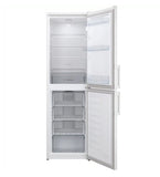 Indesit 50/50 Fridge Freezer - White | IB55 732 W UK