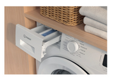 Indesit 9kg 1400 Spin Freestanding Washing Machine - White | IM946MYTIMEUK
